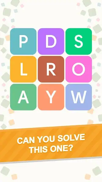 Download Word Search - Evolution Puzzle [MOD, Unlimited money/gems] + Hack [MOD, Menu] for Android