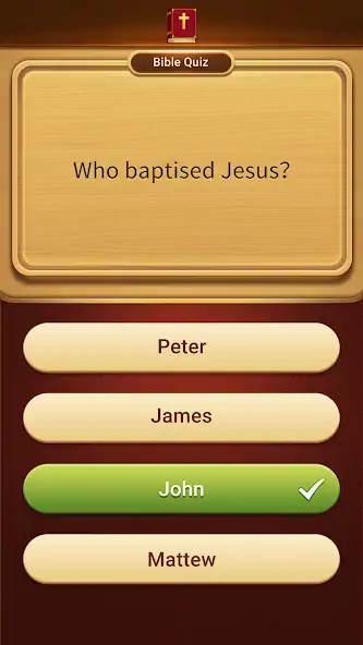 Download Bible Word Puzzle - Word Games [MOD, Unlimited money] + Hack [MOD, Menu] for Android