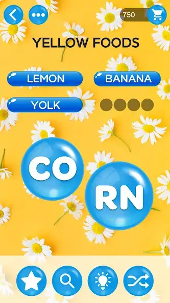 Download Word Pearls: Word Games [MOD, Unlimited coins] + Hack [MOD, Menu] for Android