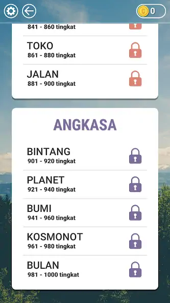 Download WOW: Dalam Bahasa Indonesia [MOD, Unlimited money] + Hack [MOD, Menu] for Android