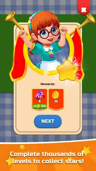 Download Word Sauce: Word Connect [MOD, Unlimited money/gems] + Hack [MOD, Menu] for Android