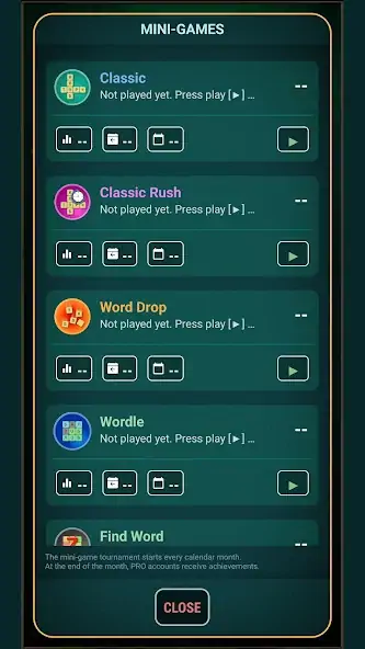 Download Word Game: Friends Offline [MOD, Unlimited money/coins] + Hack [MOD, Menu] for Android