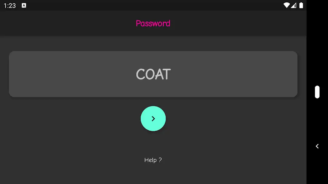Download The Password Game [MOD, Unlimited money/gems] + Hack [MOD, Menu] for Android