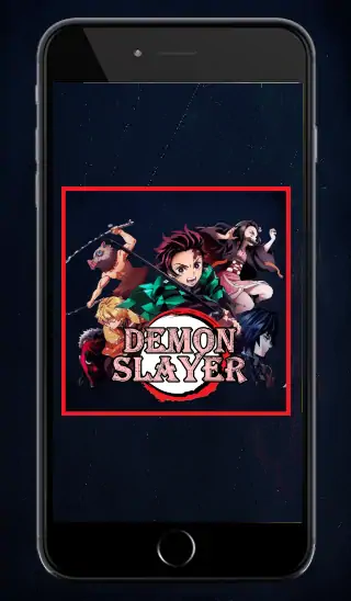 Download Demon Slayer - Kimetsu GAME [MOD, Unlimited money/gems] + Hack [MOD, Menu] for Android