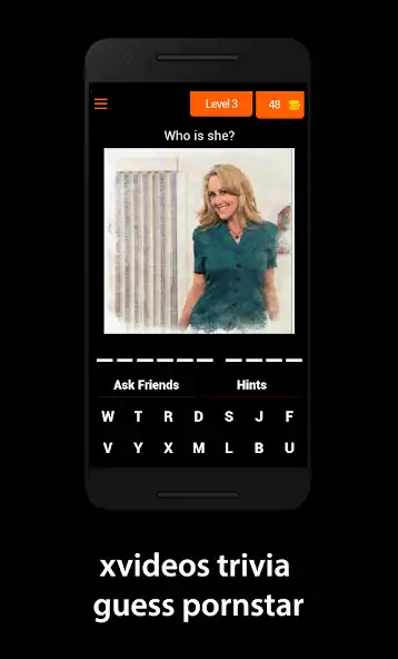 Download xvideos trivia [MOD, Unlimited money] + Hack [MOD, Menu] for Android