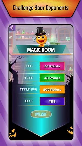 Download Online Hangman Word Game [MOD, Unlimited money/gems] + Hack [MOD, Menu] for Android