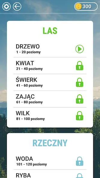 Download WOW: Gra po Polsku [MOD, Unlimited money] + Hack [MOD, Menu] for Android