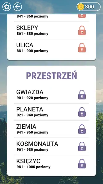 Download WOW: Gra po Polsku [MOD, Unlimited money] + Hack [MOD, Menu] for Android