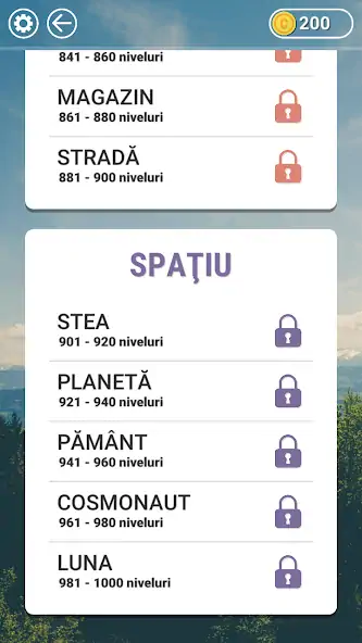 Download WOW: Joc în Limba Română [MOD, Unlimited money/gems] + Hack [MOD, Menu] for Android