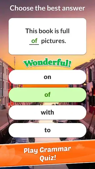 Download Word Town: Find Words & Crush! [MOD, Unlimited money] + Hack [MOD, Menu] for Android