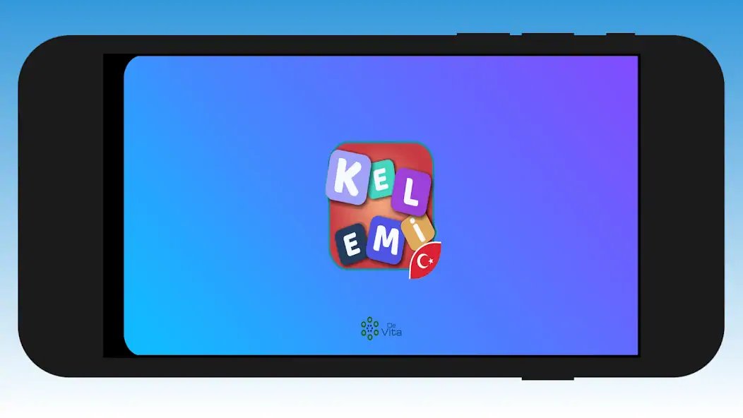Download Kelime Oyunu - Internetsiz [MOD, Unlimited money/coins] + Hack [MOD, Menu] for Android