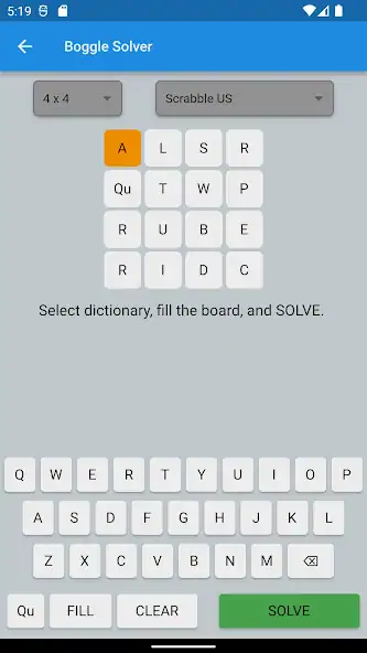 Download Word Games Word Puzzles Helper [MOD, Unlimited money/coins] + Hack [MOD, Menu] for Android