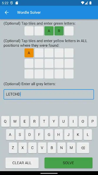 Download Word Games Word Puzzles Helper [MOD, Unlimited money/coins] + Hack [MOD, Menu] for Android