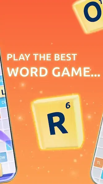 Download WordFest: With Friends [MOD, Unlimited coins] + Hack [MOD, Menu] for Android
