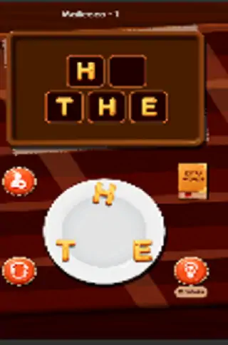 Download Word Hunt - Find the Word - Wo [MOD, Unlimited money/coins] + Hack [MOD, Menu] for Android
