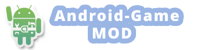 android-game-mod.com